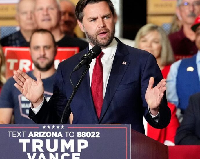 jd-vance-attacks-immigrant-children-at-swing-state-rallies