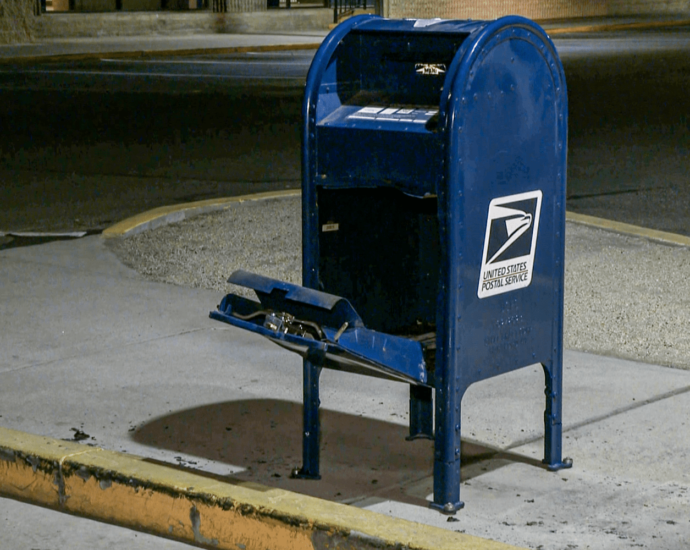 ballots-damaged-in-usps-mailbox-fire-in-phoenix