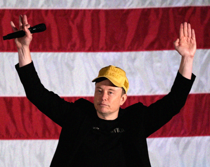 musk-could-reap-huge-tax-windfall-if-the-traitor-wins