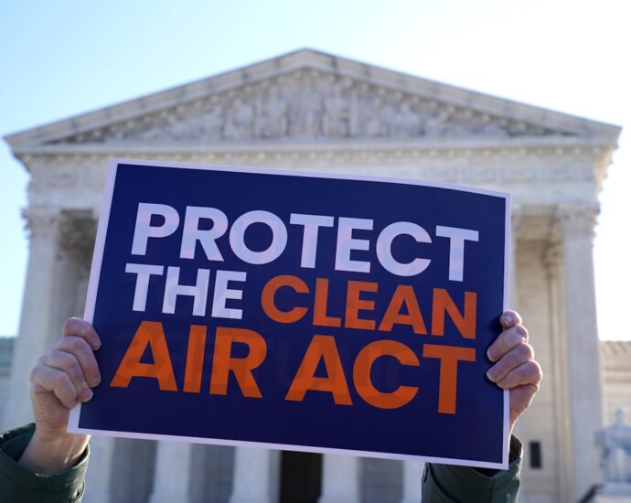 polluters-found-a-new-way-to-weaken-the-epa-at-the-supreme-court