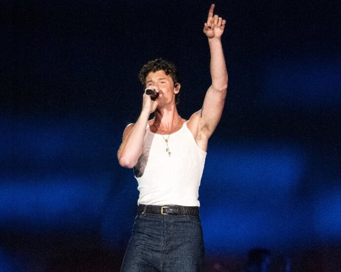 shawn-mendes-tackles-gay-rumors-in-unreleased-song-“the-mountain”