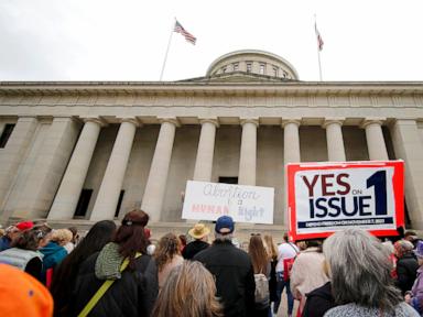 county-judge-strikes-down-ohio-abortion-ban,-citing-voter-approved-reproductive-rights-amendment