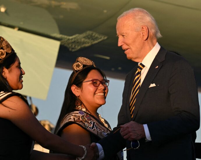 biden-promised-to-visit-a-native-american-tribe.-he’s-finally-going,-in-a-swing-state