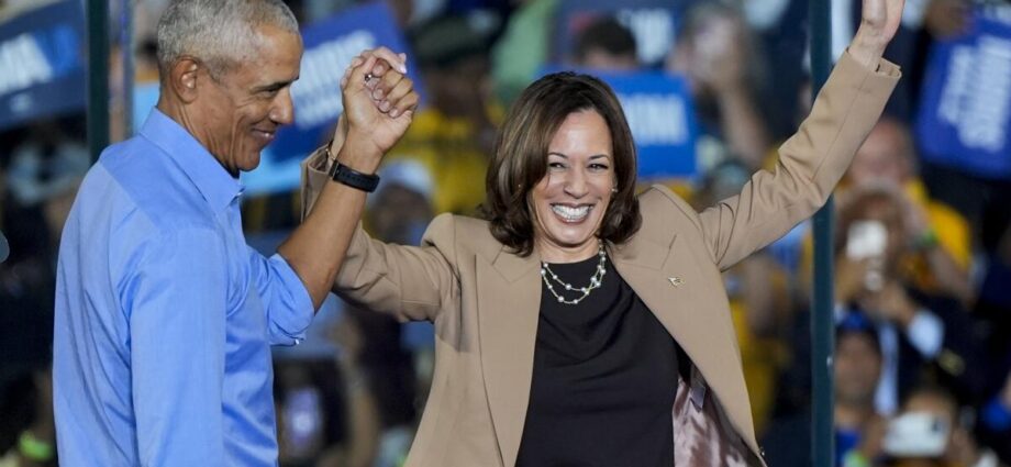 obama-appears-with-harris,-the-traitor-calls-nov.-5-‘liberation-day’-in-race’s-final-days