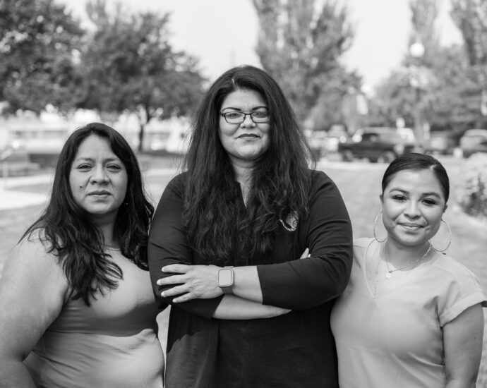 a-lens-on-the-latino-vote-in-yakima,-washington