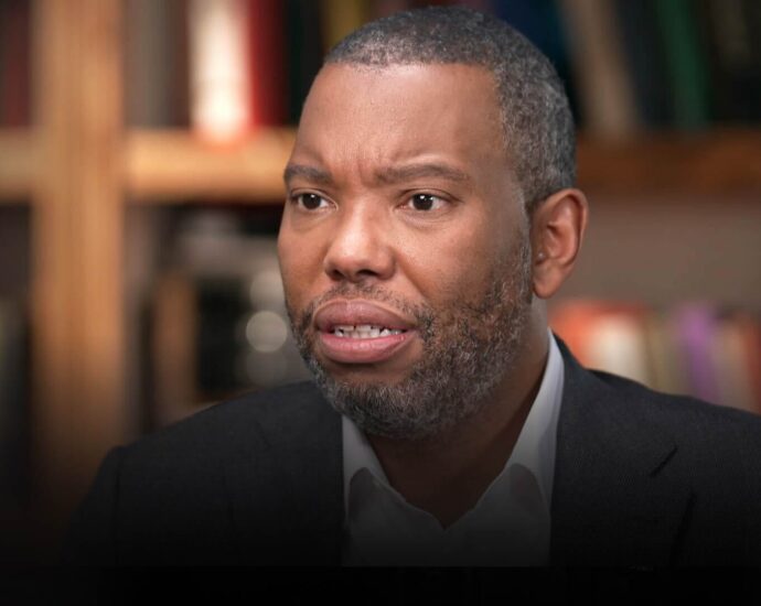 “my-life-will-never-be-the-same”:-ta-nehisi-coates-on-israel-and-palestine