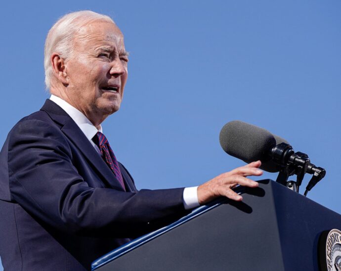 biden-apologises-for-‘sin’-of-indigenous-boarding-school-abuses