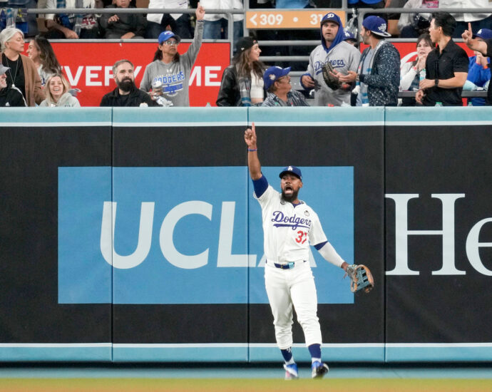 gleyber-torres’-hit-called-a-double-after-fan-interfered-and-reached-over-stands-to-make-the-catch