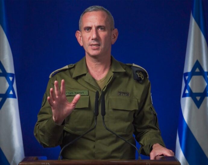 israel-says-strikes-on-iran-are-a-part-of-its-‘duty-to-respond’