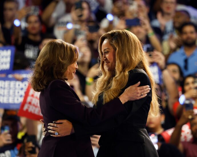 harris-and-beyonce-rally-on-abortion-rights-in-texas