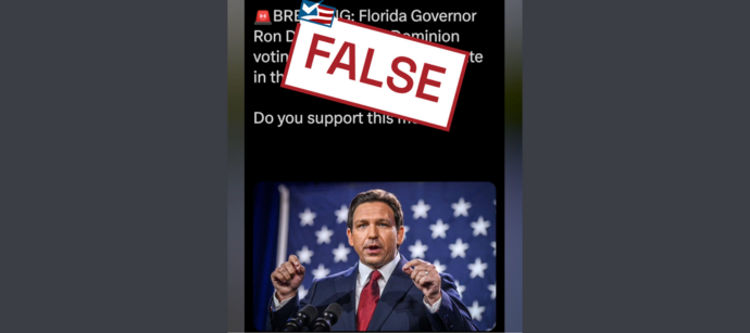 dominion-voting-systems-will-operate-in-florida,-contrary-to-online-claims