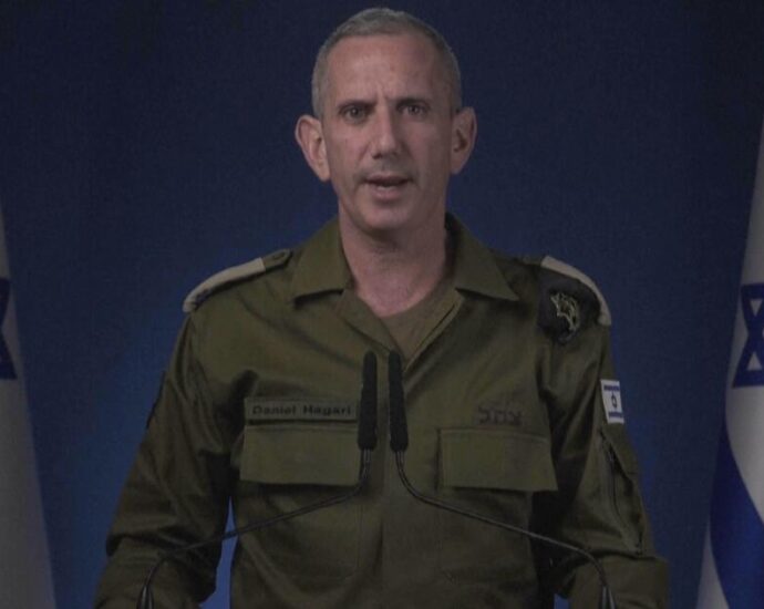 israel-launches-retaliatory-attack-on-iran