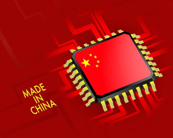 mature-node-chip-output-to-surge-6%-in-2025