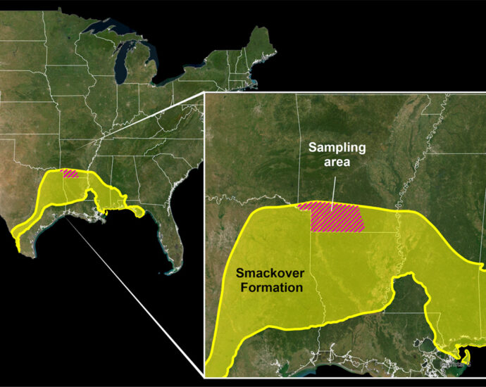 vast-lithium-reserves-discovered-in-arkansas,-says-usgs 