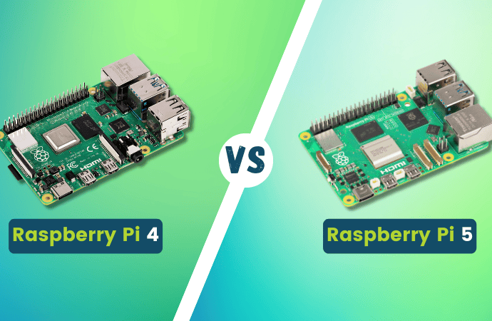 raspberry-pi-4-vs-pi-5:-what’s-the-difference?