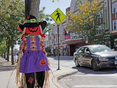 this-halloween,-be-safe-when-trick-or-treating-by-watching-for-cars