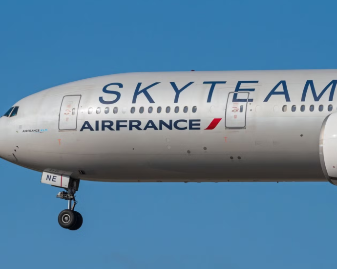 how-do-star-alliance-&-skyteam-alliance-elite-statuses-compare?