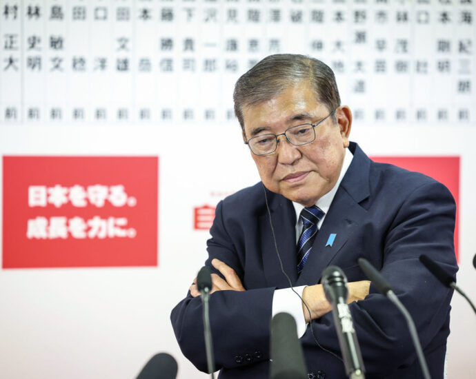 japan’s-ruling-party-braces-for-a-blow-in-parliamentary-elections