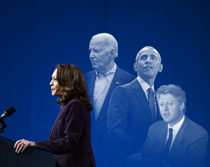 kamala-harris’-real-problem:-who-are-the-democrats,-anyway?