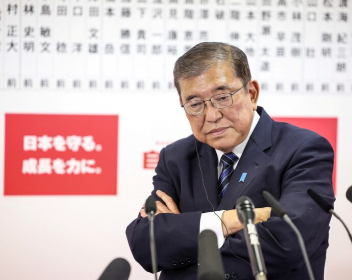 japan’s-ruling-coalition-loses-majority-in-blow-to-new-pm-ishiba