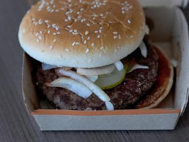 testing-rules-out-beef-patties-as-the-source-of-e.-coli-outbreak,-mcdonald’s-says