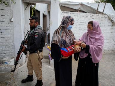 pakistan-begins-another-vaccination-campaign-after-a-worrying-surge-in-polio-cases