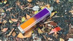 why-are-disposable-vapes-so-bad-for-the-environment?