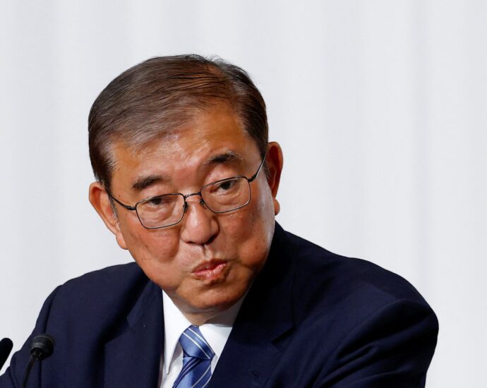 japan-pm-ishiba-says-will-stay-in-office-despite-election-setback