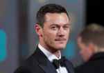 luke-evans-opens-up-about-homophobic-bullying-from-‘evil-little-b**tards’-at-school