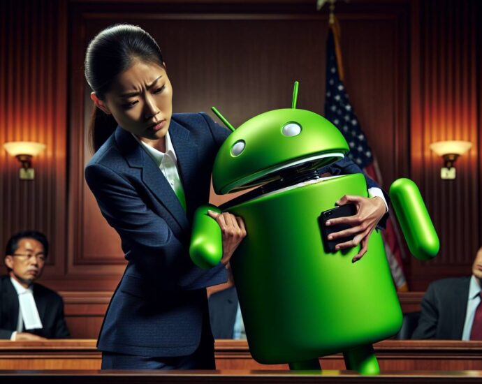 huawei’s-farewell-to-android-isn’t-a-marketing-move,-it’s-chess