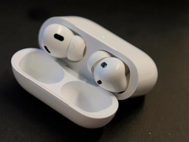 apple-airpods-pro’s-new-hearing-aid-feature-could-help-people-face-a-problem-they’d-rather-ignore