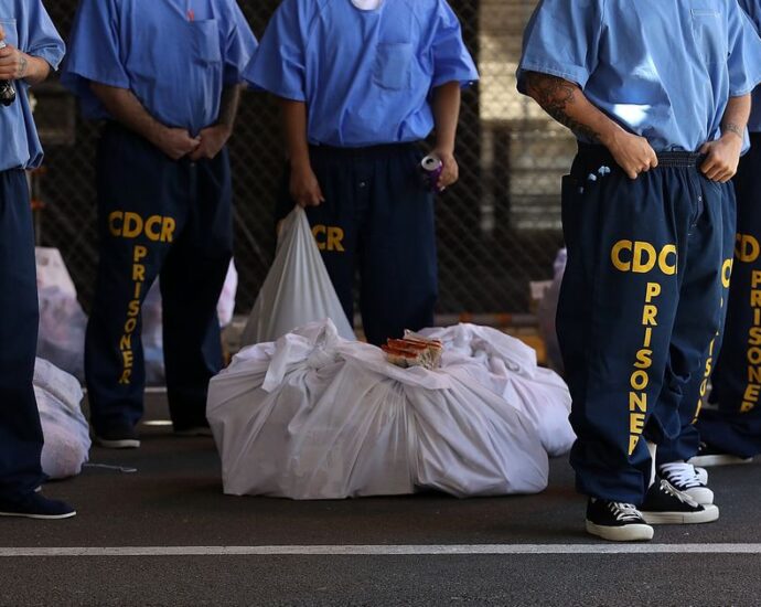 california-voters-have-the-chance-to-end-forced-prison-labor