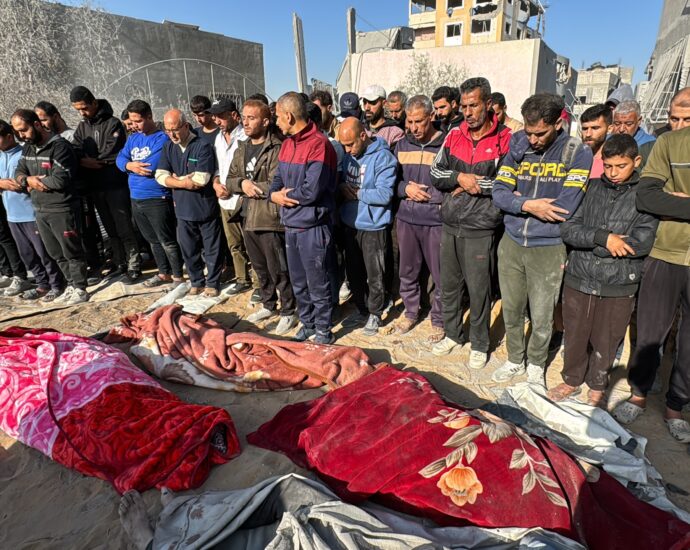 israel’s-siege-of-north-gaza-kills-more-than-1,000