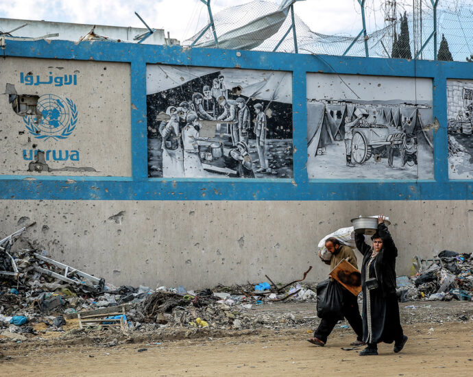 israel-bans-unrwa,-the-un.-relief-agency-for-palestinian-refugees