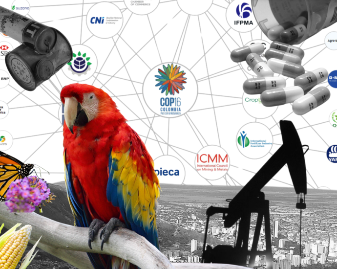 mapped:-how-big-ag,-pharma,-pesticides-and-other-industries-hope-to-sway-the-un-biodiversity-talks