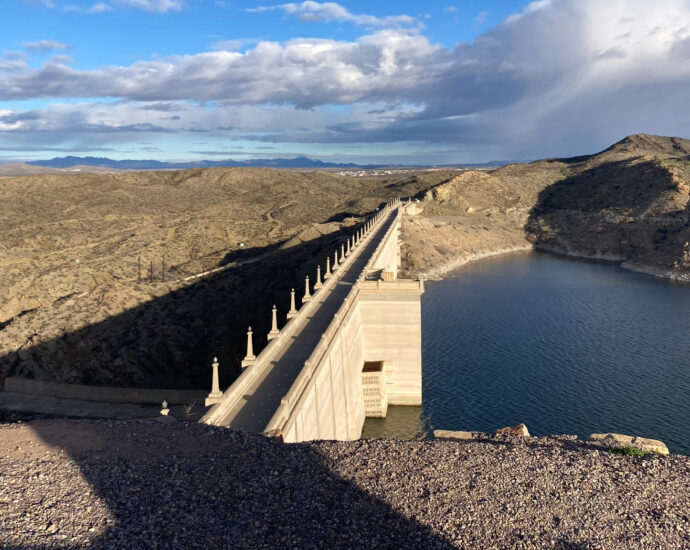 texas-sued-new-mexico-over-rio-grande-water.-now-the-states-are-fighting-the-federal-government