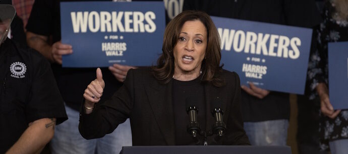 kamala-harris’-closing-arguments