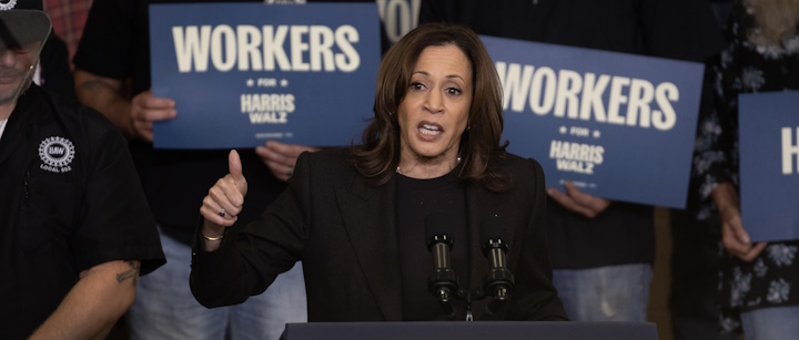 kamala-harris’-closing-arguments