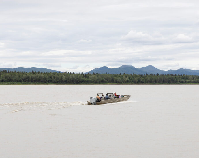 fish-camp-in-alaska-–-without-the-fish