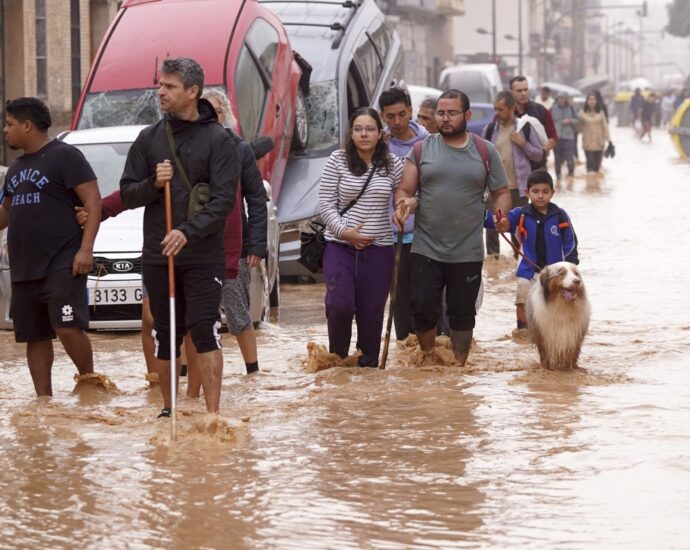 unprecedented-flooding-in-spain-kills-at-least-158-people