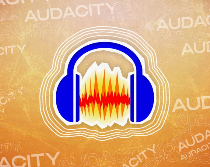 audacity-3.7-delivers-bug-fixes,-improves-compatibility-with-linux