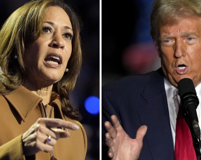 harris-and-the-traitor-head-west-to-woo-voters-and,-us.-economy-sees-solid-growth