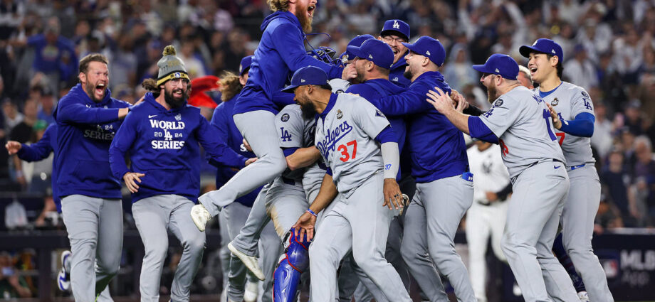 dodgers-vs.-yankees-world-series-had-the-best-ratings-in-seven-years