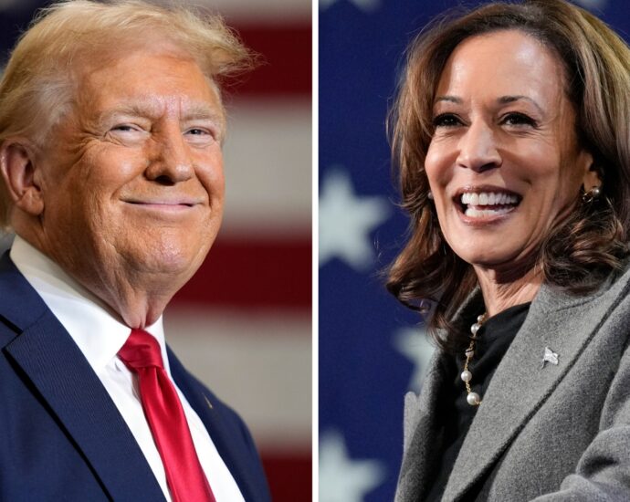 the-traitor,-harris-return-to-the-blue-wall-ahead-of-the-final-campaign-weekend