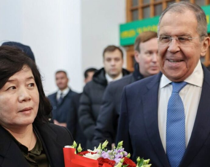 pyongyang-pledges-loyalty-to-russia-“until-victory”-over-ukraine