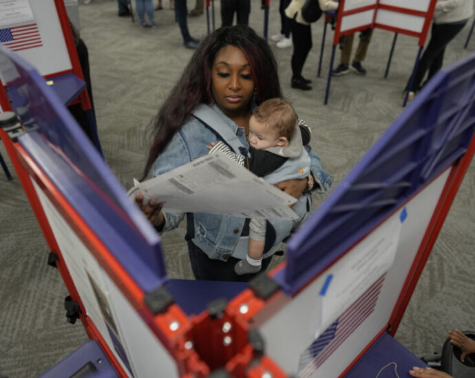 need-child-care-while-you-vote?-in-some-states,-it’s-free