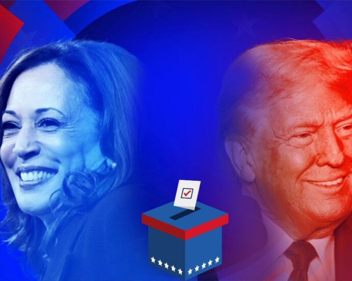 us-presidential-election-live-results:-who-wins?-harris-or-the-traitor