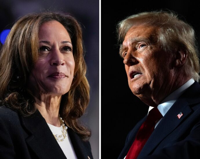 us-election:-3-days-left-–-what-polls-say,-what-harris-and-the-traitor-are-up-to