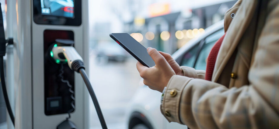 piclo-facilitates-entry-of-ev-chargers-into-the-uk’s-capacity-market