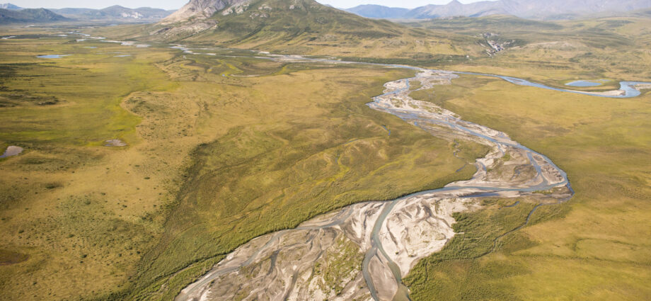 resource-production-or-preservation?-election-puts-alaska-lands-on-the-line